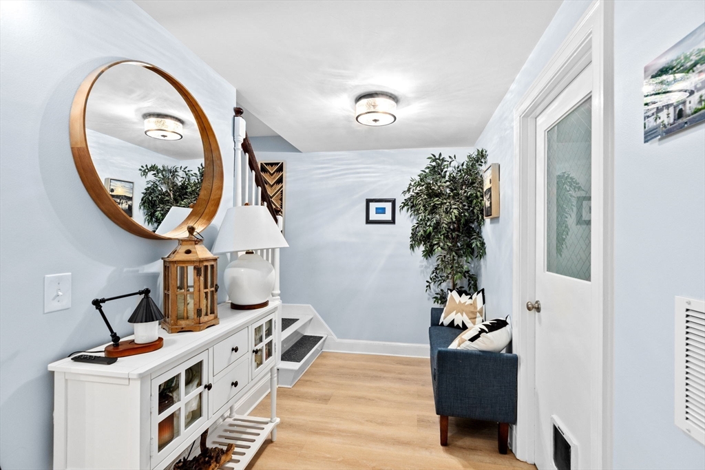 33 Dover Road Dover, MA 02030 - Photo 20 of 41