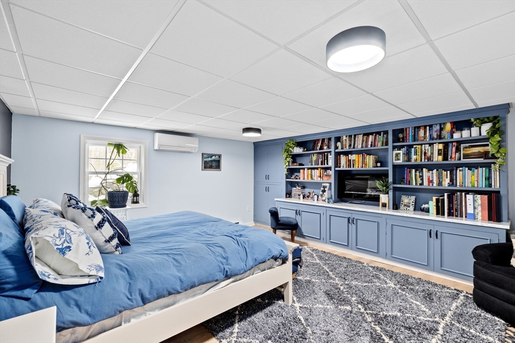 33 Dover Road Dover, MA 02030 - Photo 21 of 41