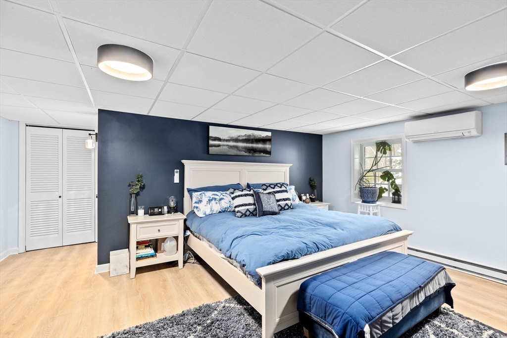 33 Dover Road Dover, MA 02030 - Photo 22 of 41