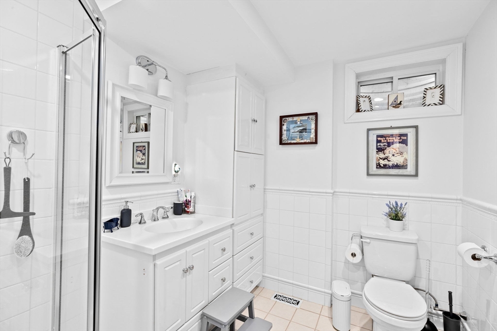 33 Dover Road Dover, MA 02030 - Photo 29 of 41