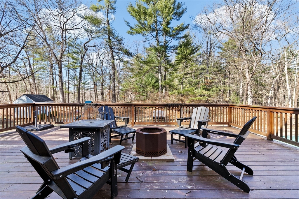 33 Dover Road Dover, MA 02030 - Photo 33 of 41