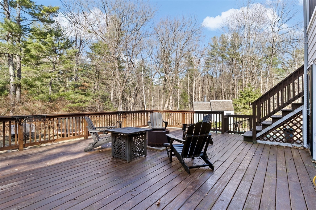 33 Dover Road Dover, MA 02030 - Photo 34 of 41