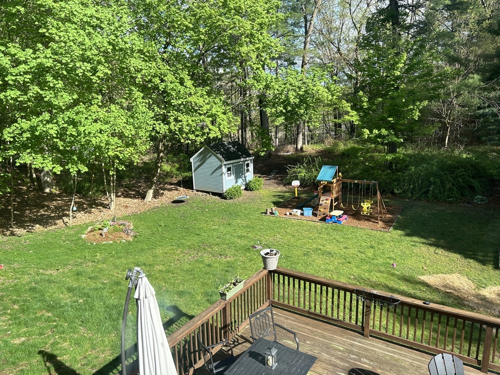 33 Dover Road Dover, MA 02030 - Photo 35 of 41