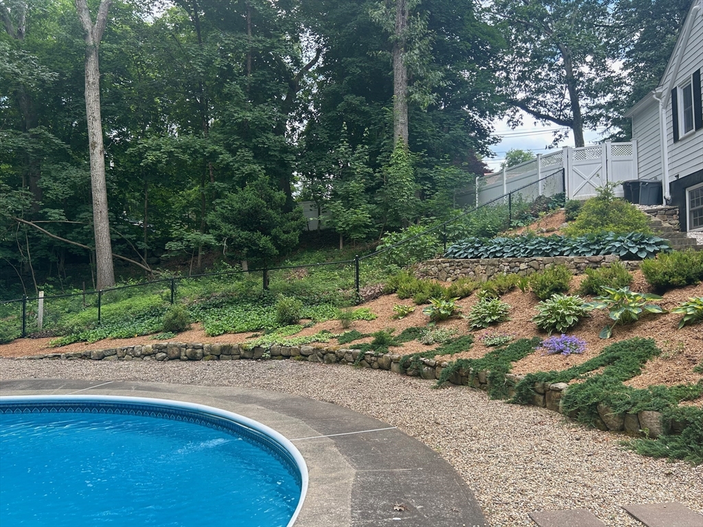 33 Dover Road Dover, MA 02030 - Photo 37 of 41