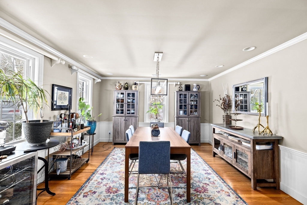 33 Dover Road Dover, MA 02030 - Photo 6 of 41