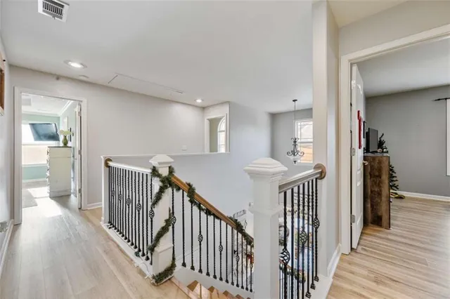 $419,000 | 3677 Vine Springs Trace, Bethlehem, GA 30620