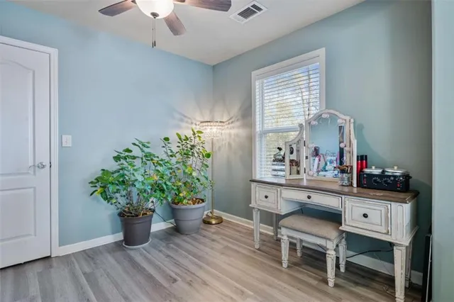 $419,000 | 3677 Vine Springs Trace, Bethlehem, GA 30620