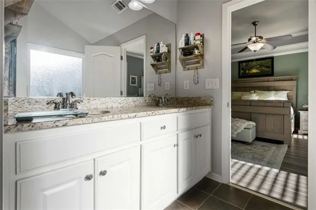 $414,999 | 3677 Vine Springs Trace, Bethlehem, GA 30620