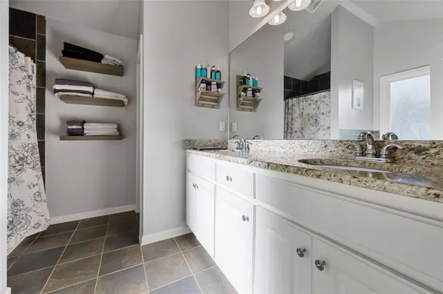 $419,000 | 3677 Vine Springs Trace, Bethlehem, GA 30620