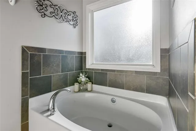 $414,999 | 3677 Vine Springs Trace, Bethlehem, GA 30620