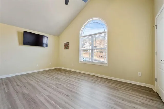 $419,000 | 3677 Vine Springs Trace, Bethlehem, GA 30620