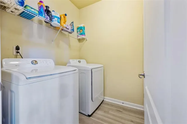 $419,000 | 3677 Vine Springs Trace, Bethlehem, GA 30620