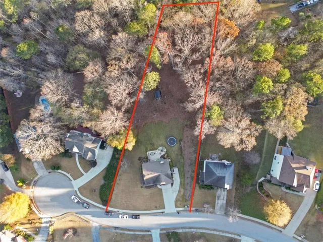 $414,999 | 3677 Vine Springs Trace, Bethlehem, GA 30620