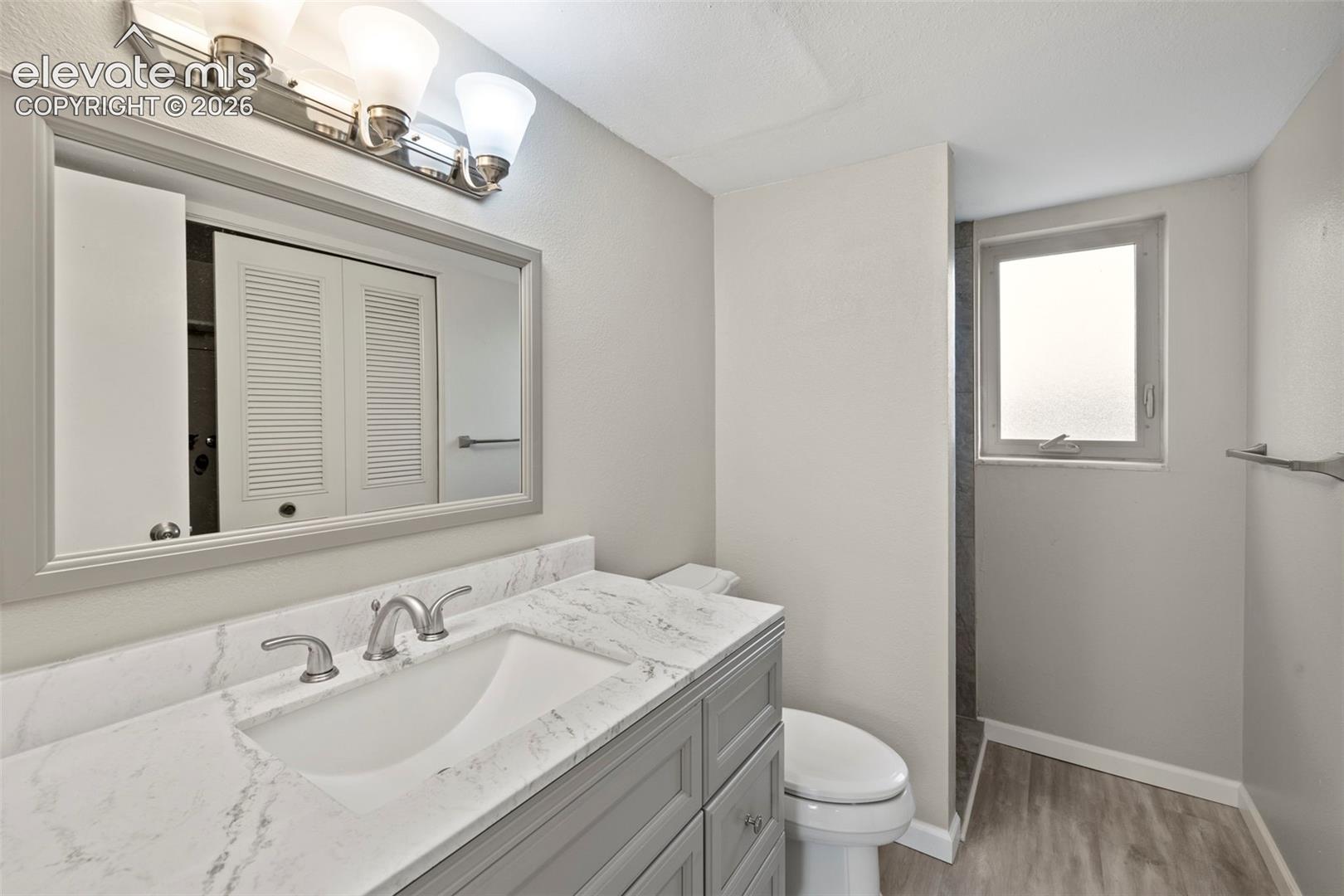 1404 Imperial Road Colorado Springs, CO 80918 - Photo 29 of 36 Gallery Image 29