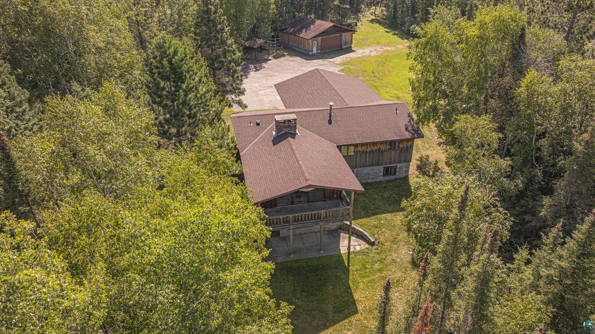 139 Fernberg Road Ely, MN 55731 - Photo 65 of 67 Gallery Image 65