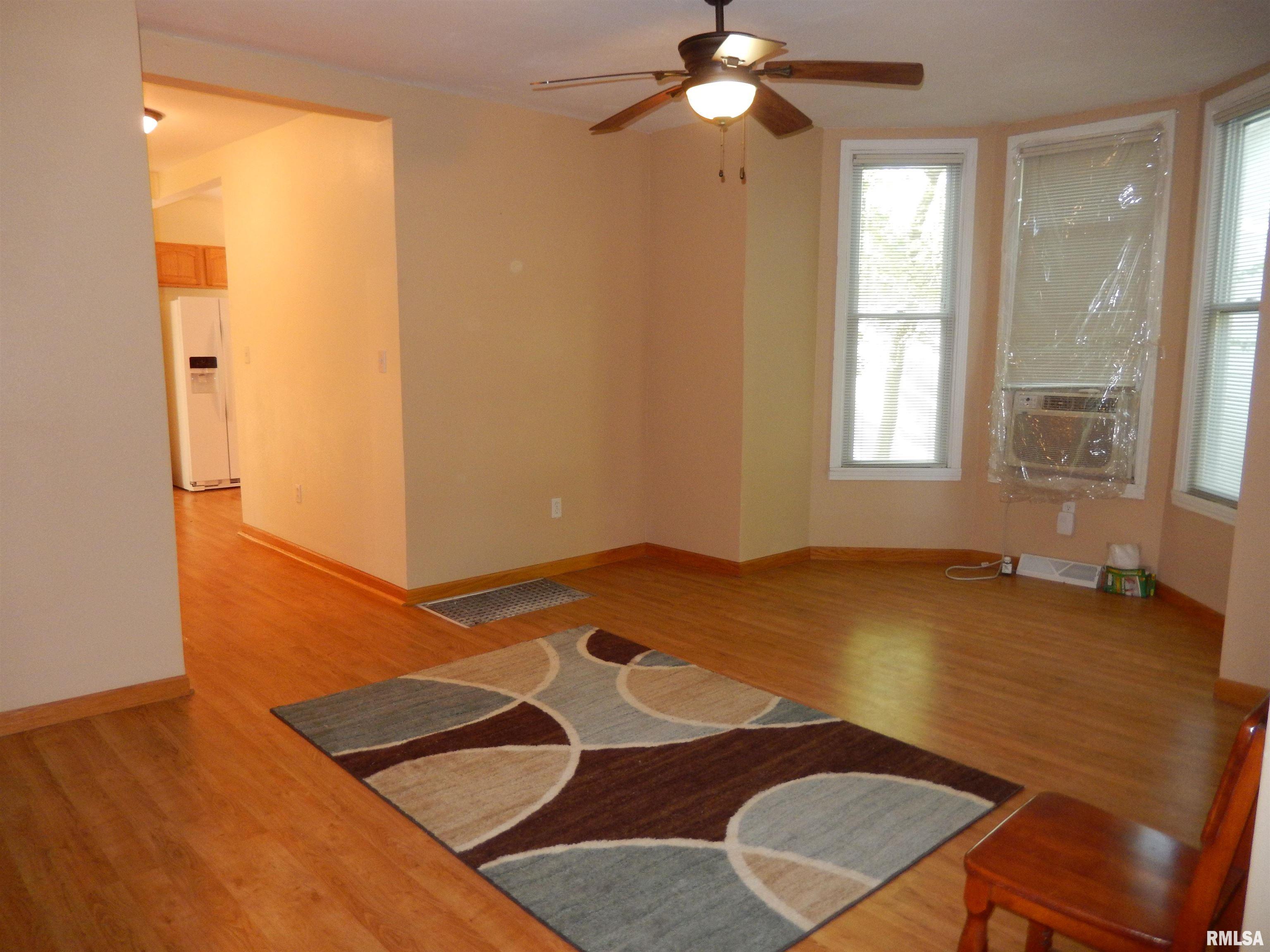 418 North Rile Street Bushnell, IL 61422 - Photo 11 of 54
