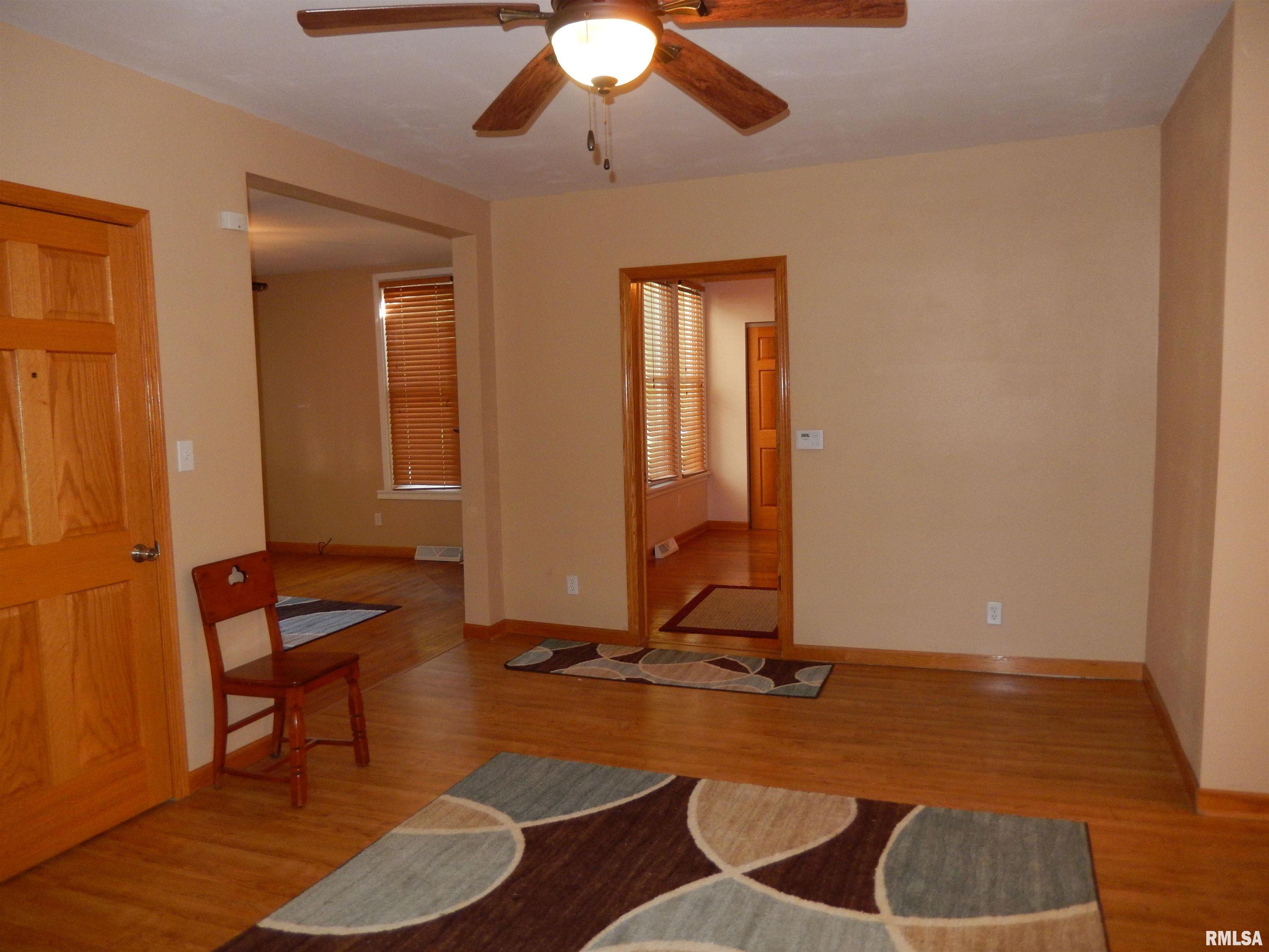 418 North Rile Street Bushnell, IL 61422 - Photo 12 of 54