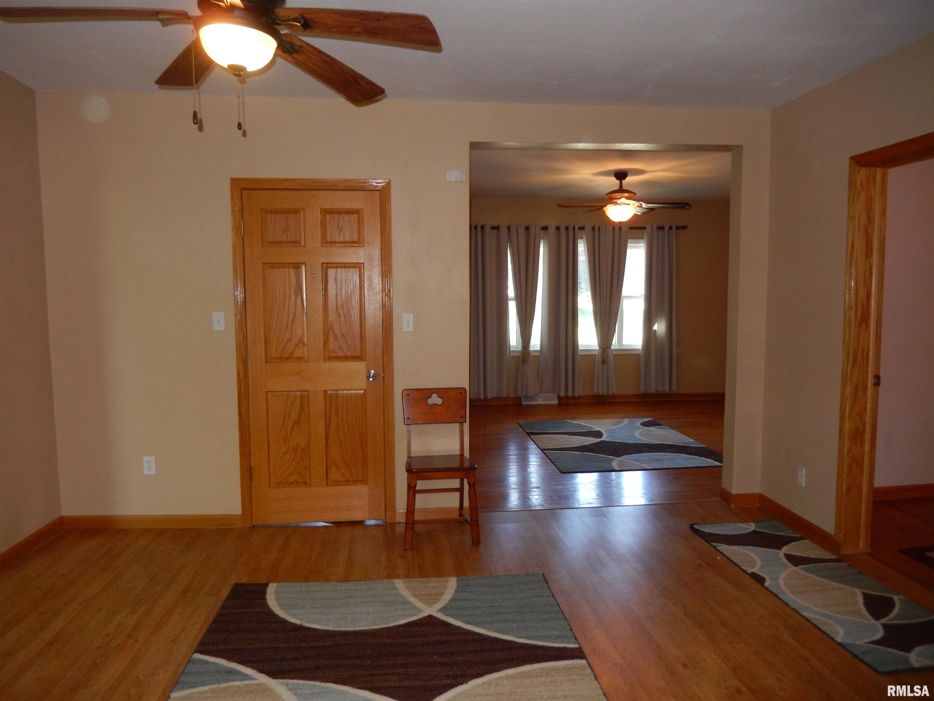 418 North Rile Street Bushnell, IL 61422 - Photo 13 of 54