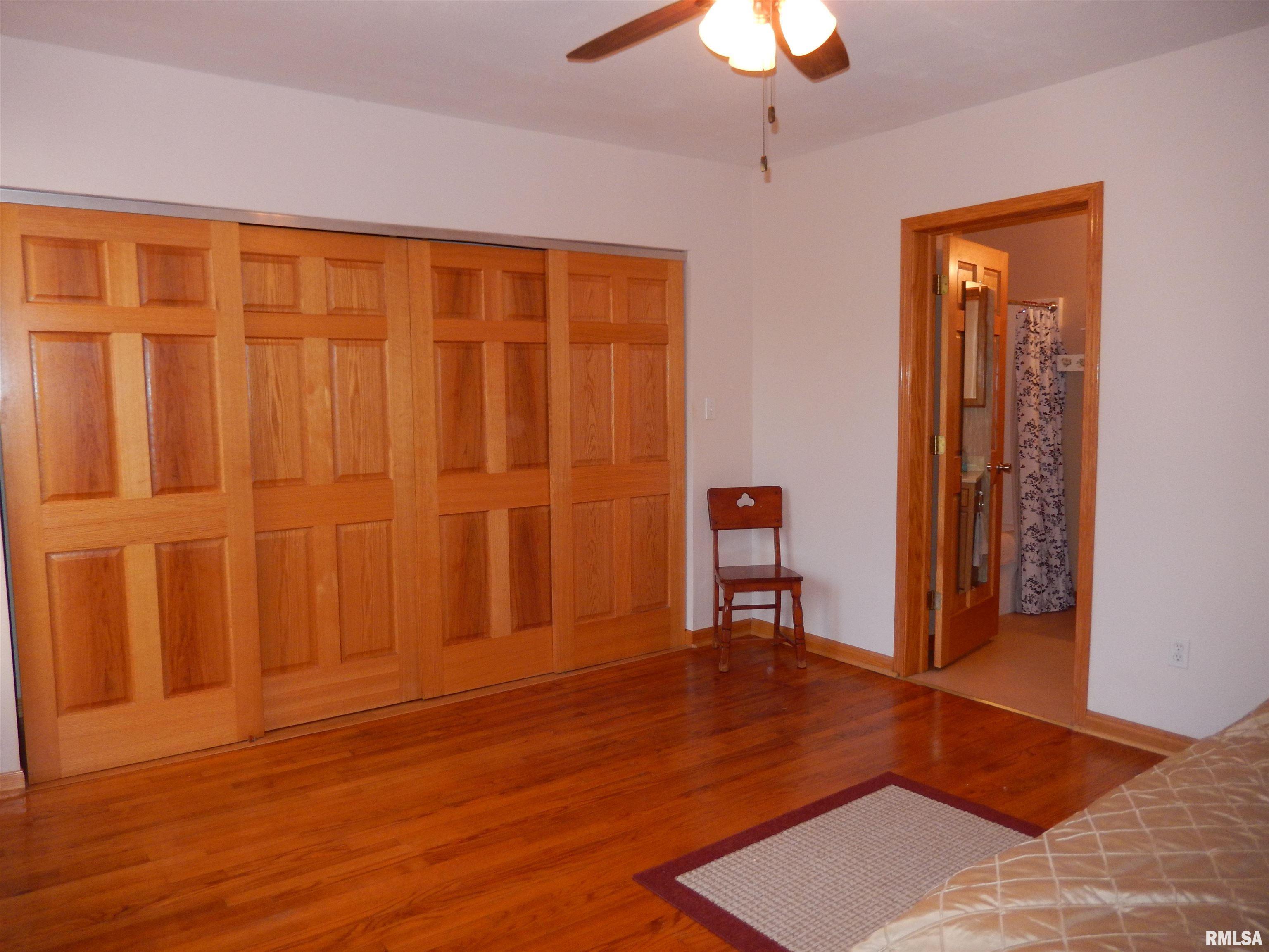 418 North Rile Street Bushnell, IL 61422 - Photo 20 of 54
