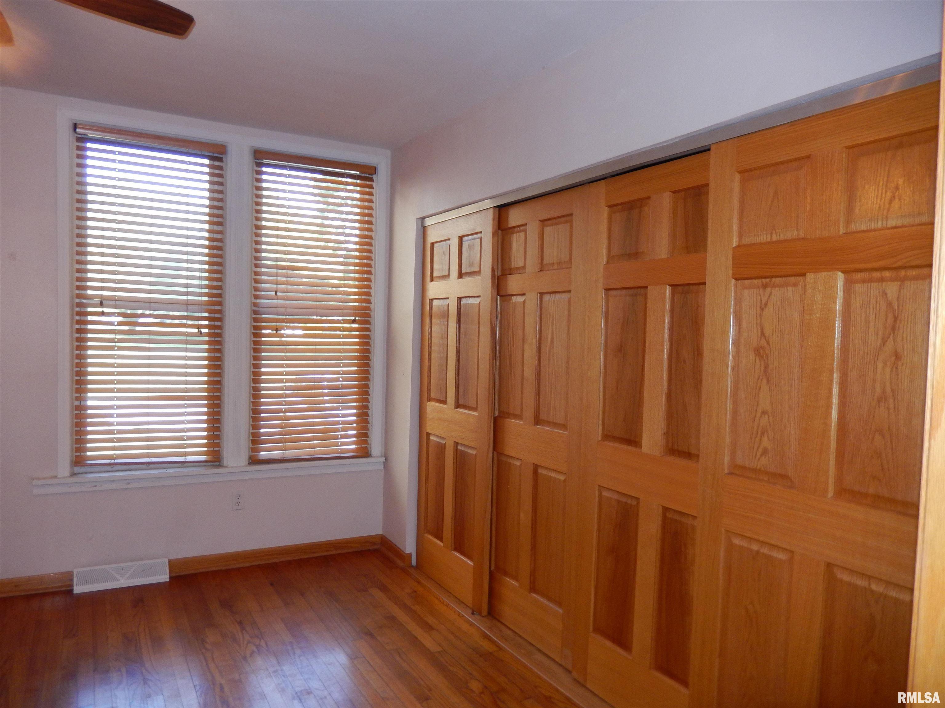 418 North Rile Street Bushnell, IL 61422 - Photo 21 of 54