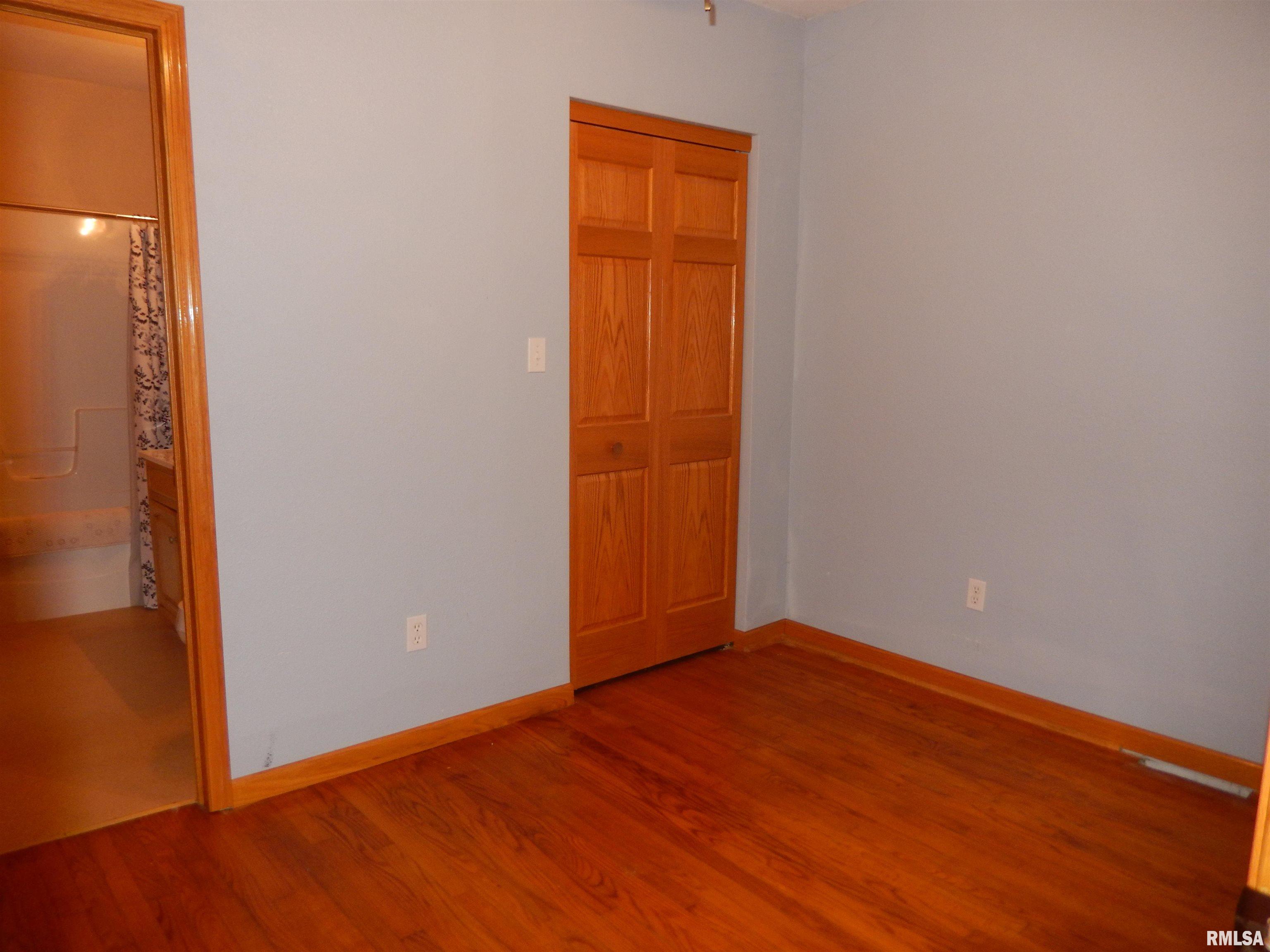 418 North Rile Street Bushnell, IL 61422 - Photo 22 of 54