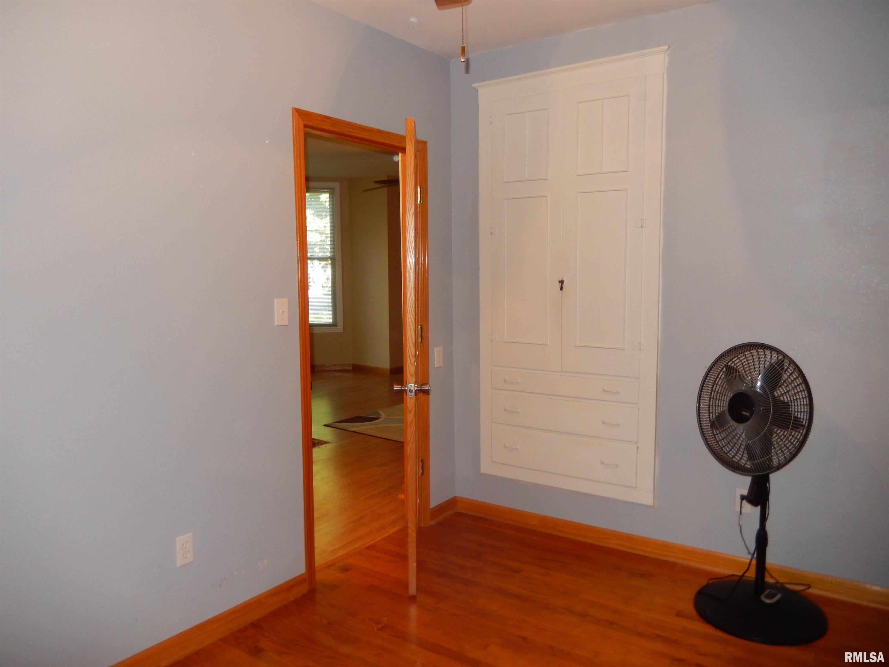 418 North Rile Street Bushnell, IL 61422 - Photo 23 of 54