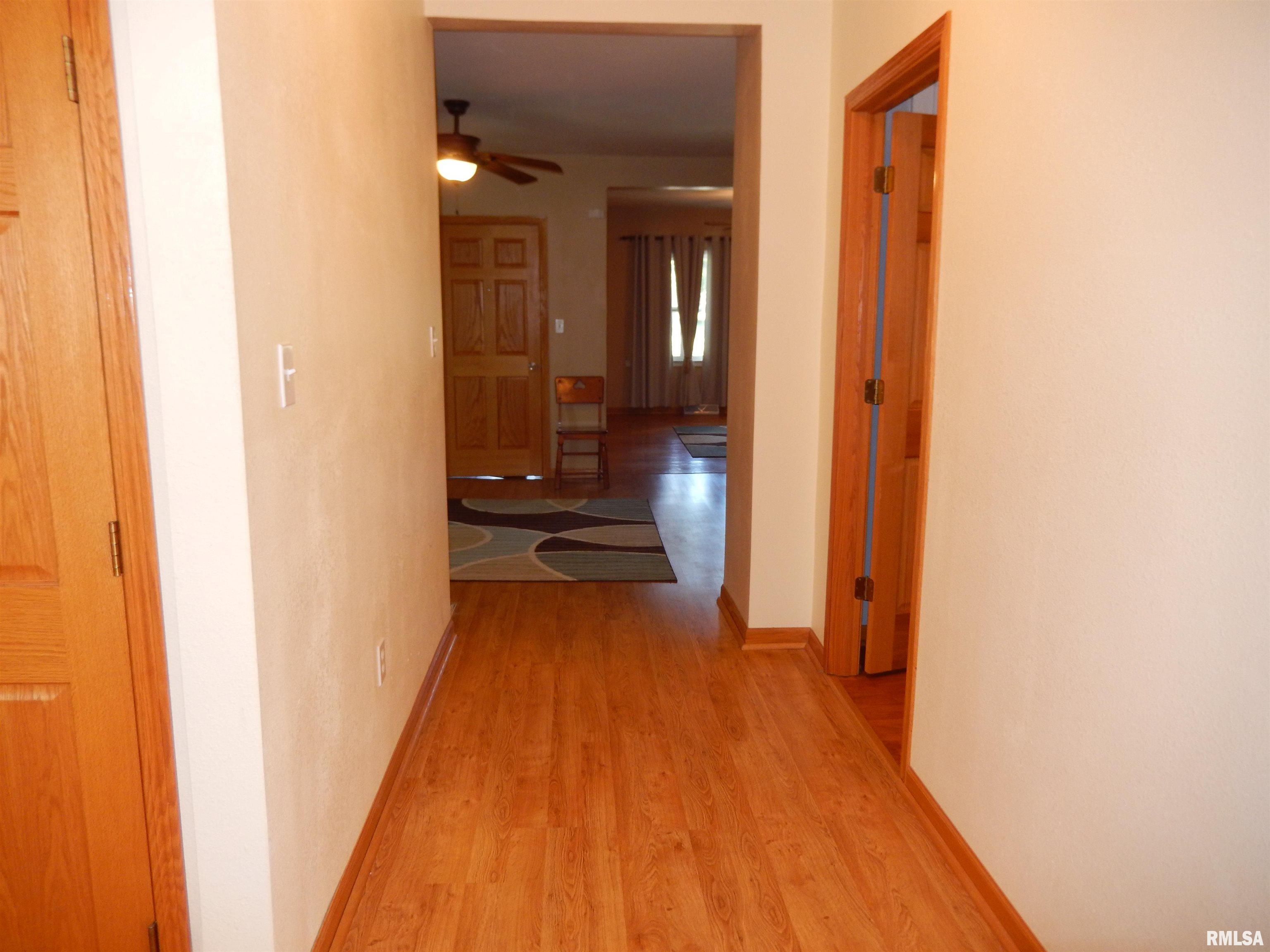 418 North Rile Street Bushnell, IL 61422 - Photo 24 of 54