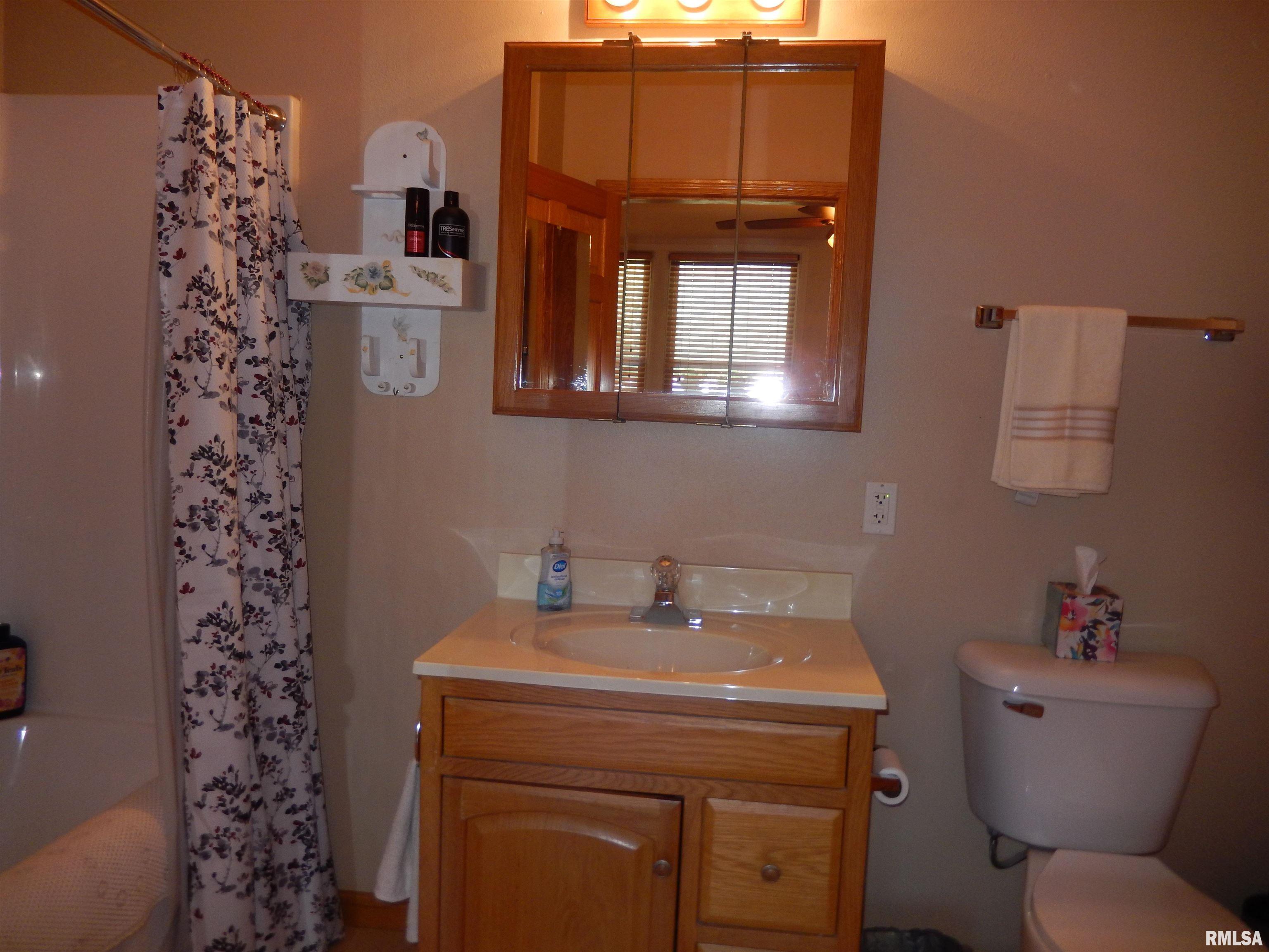 418 North Rile Street Bushnell, IL 61422 - Photo 27 of 54