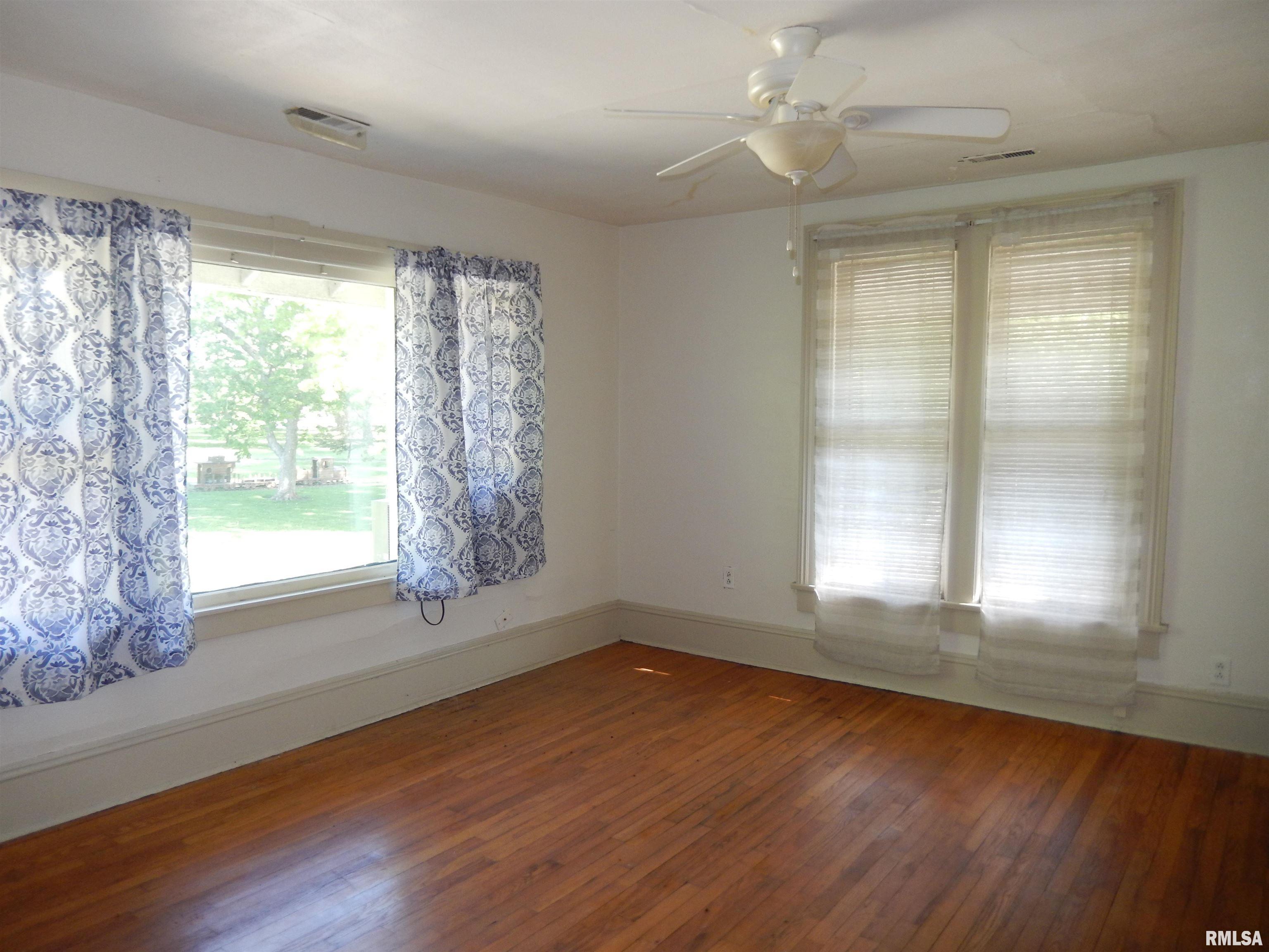 418 North Rile Street Bushnell, IL 61422 - Photo 31 of 54