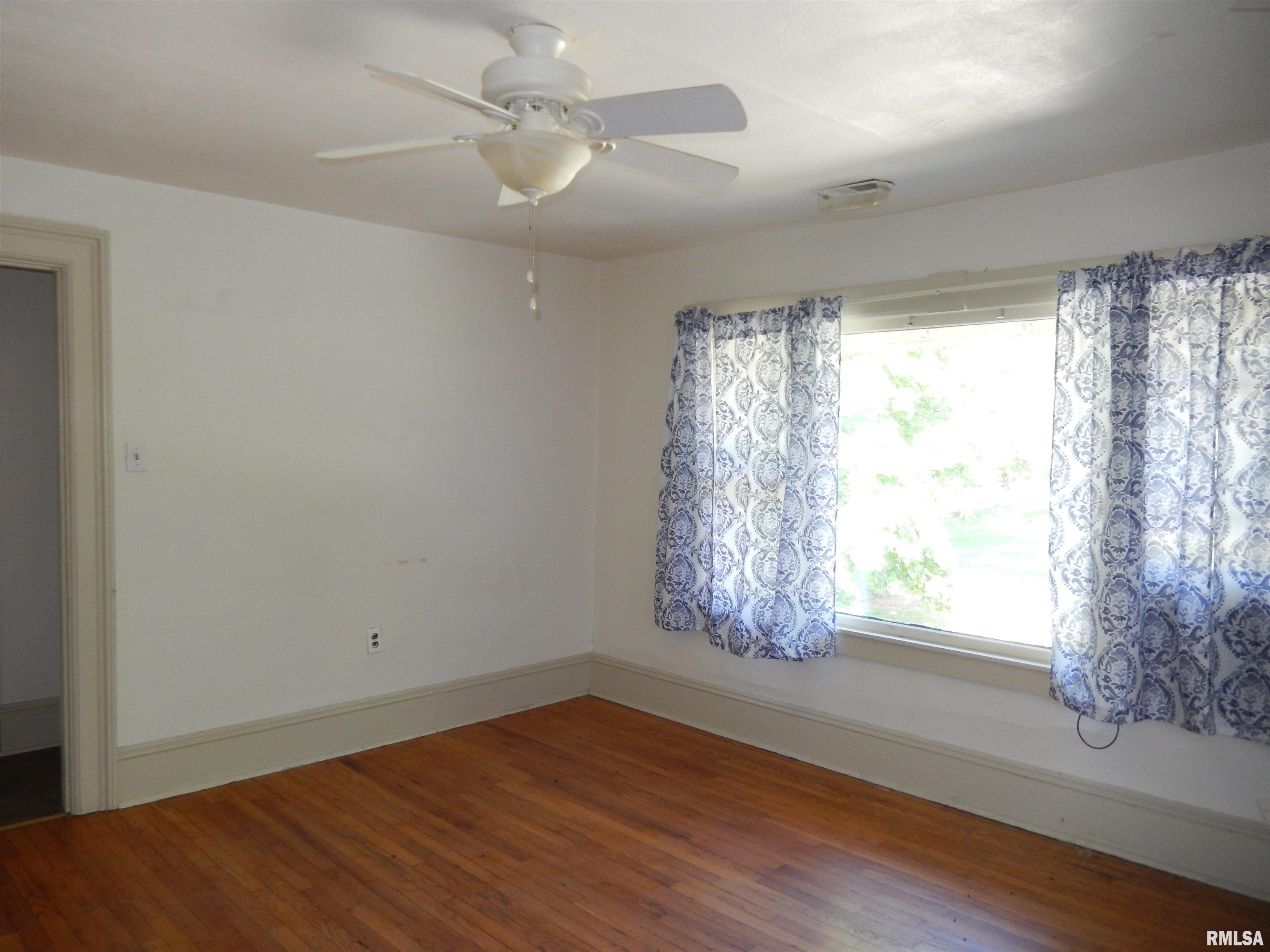 418 North Rile Street Bushnell, IL 61422 - Photo 32 of 54