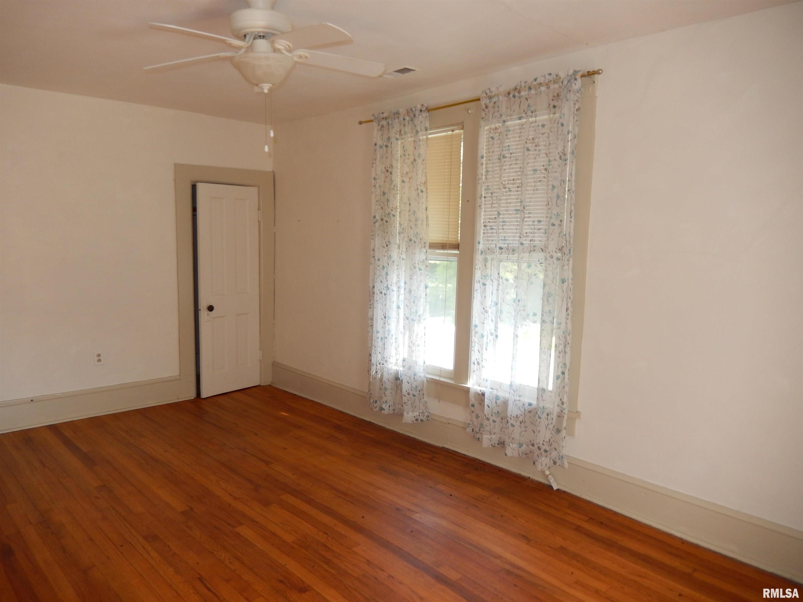 418 North Rile Street Bushnell, IL 61422 - Photo 36 of 54
