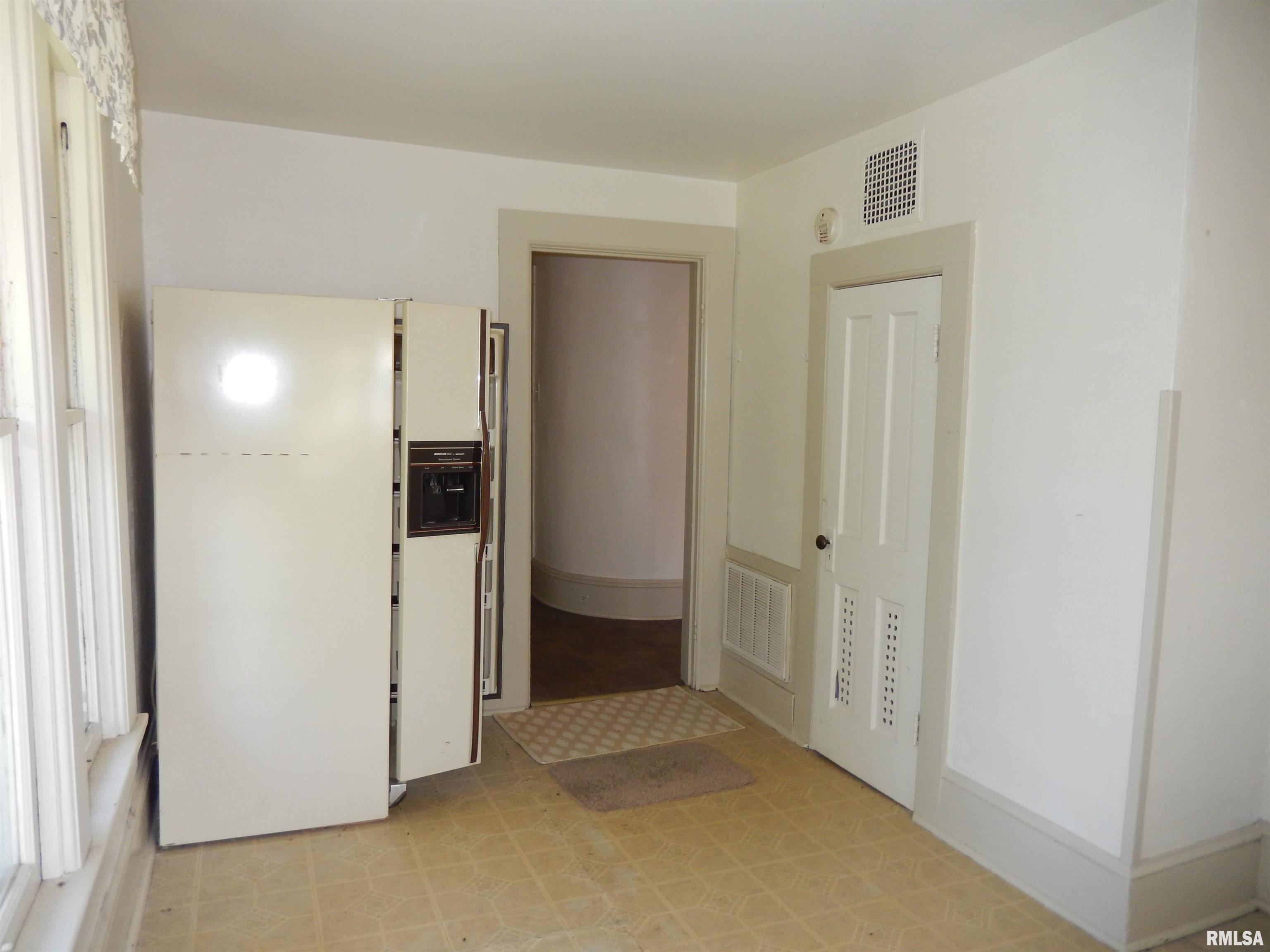 418 North Rile Street Bushnell, IL 61422 - Photo 40 of 54