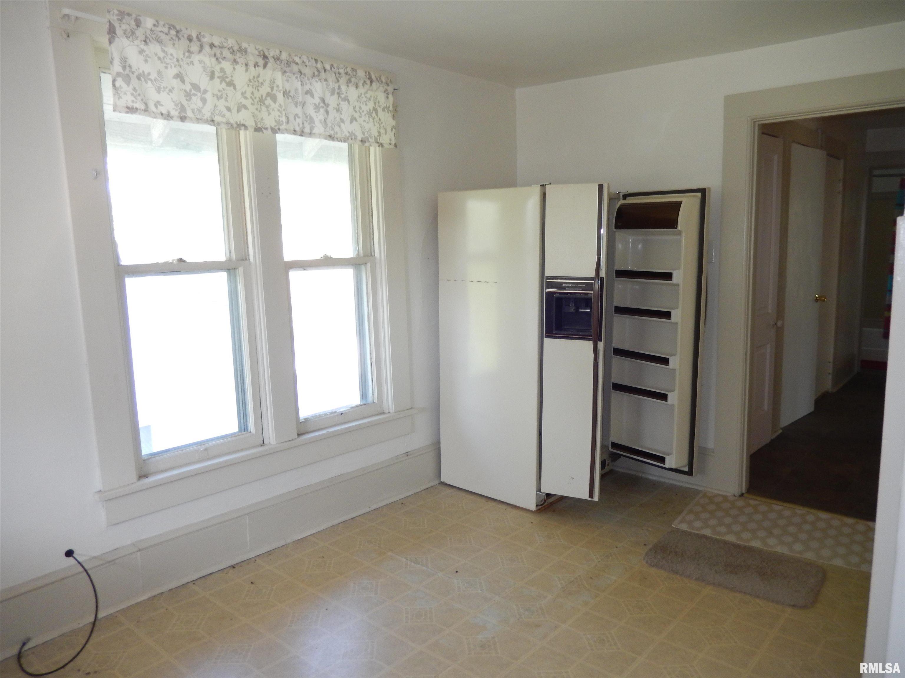 418 North Rile Street Bushnell, IL 61422 - Photo 41 of 54