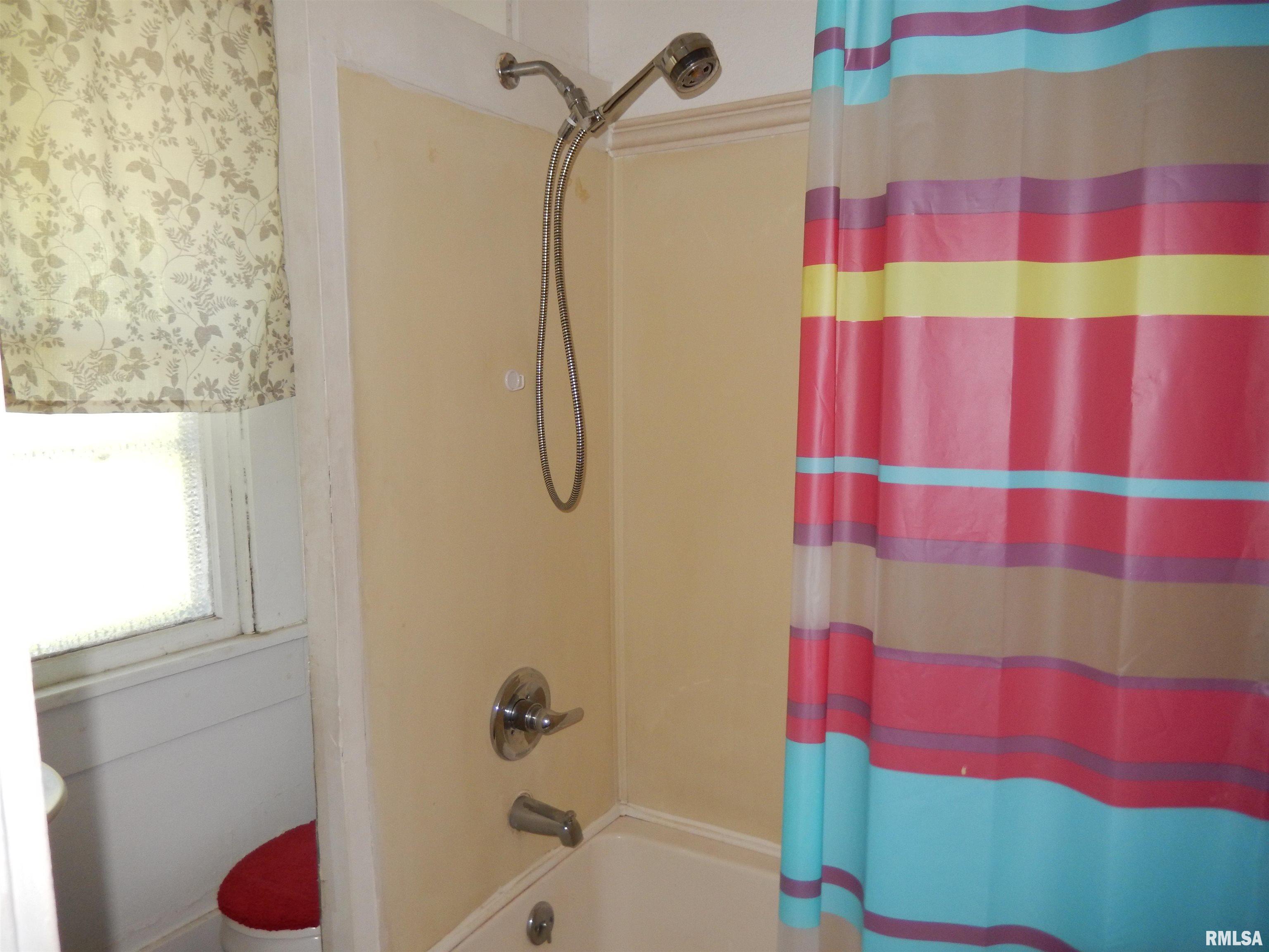 418 North Rile Street Bushnell, IL 61422 - Photo 42 of 54