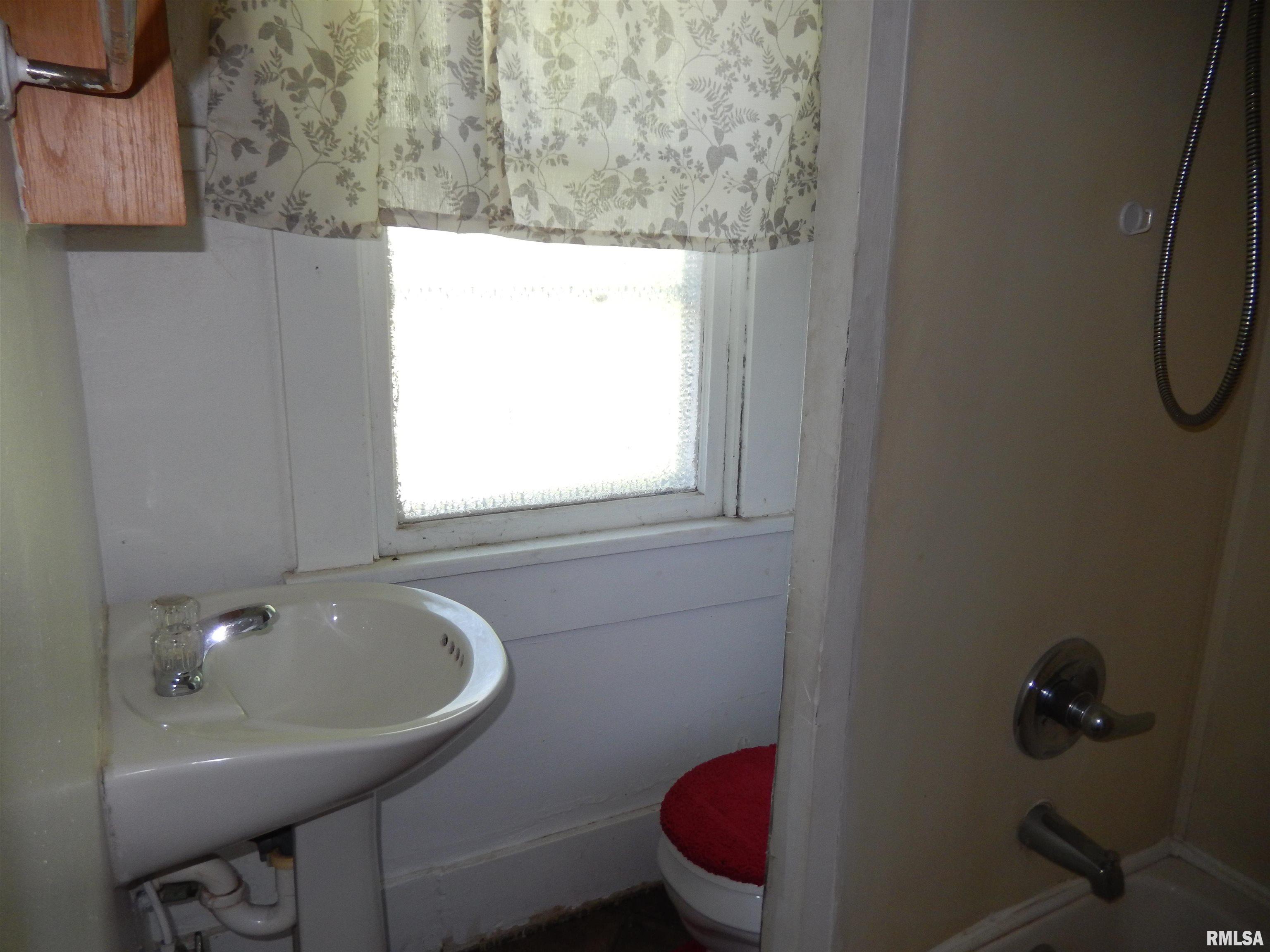418 North Rile Street Bushnell, IL 61422 - Photo 43 of 54