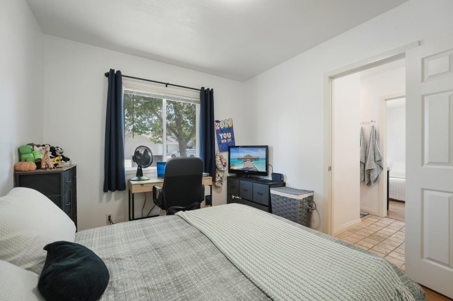 1001 Temple Avenue Santa Rosa, CA 95404 - Photo 52 of 65 Gallery Image 52