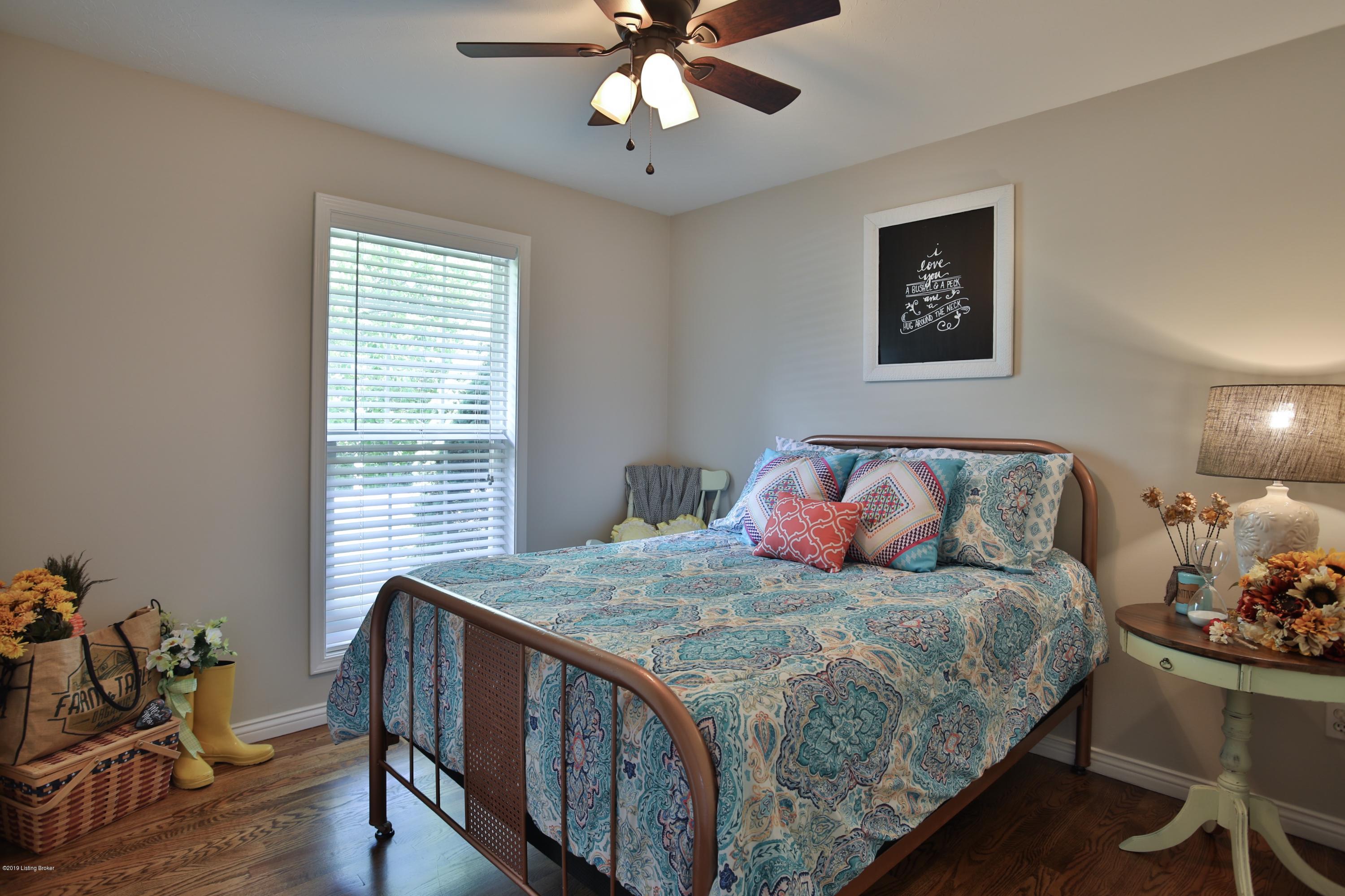 3402 Greenbriar Road Mount Washington, KY 40047 - Photo 29 of 29 1-29
