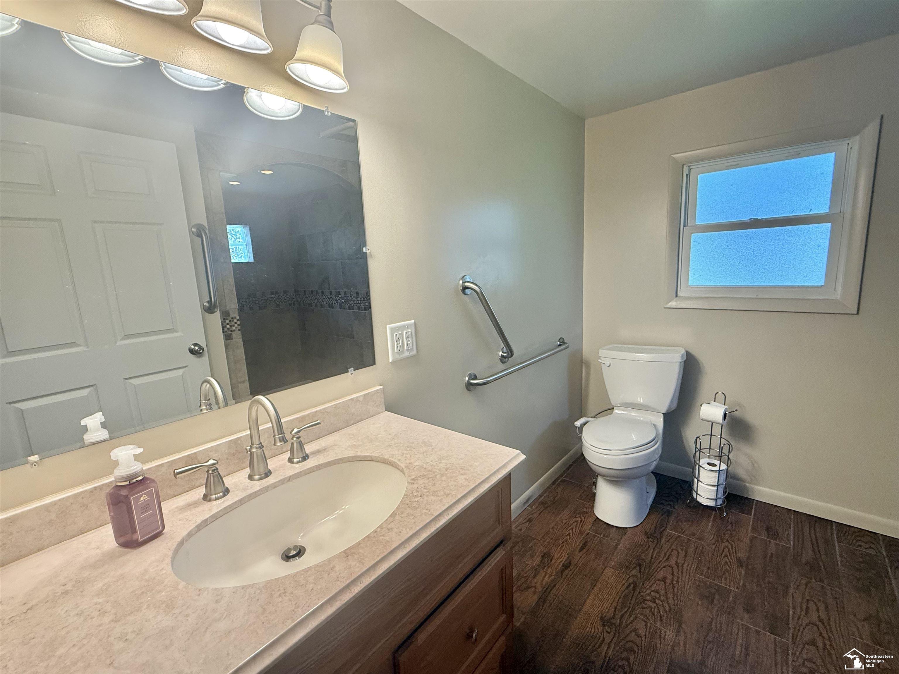 6349 Dixon Road Monroe, MI 48161 - Photo 16 of 31 50190553-0cf51934-3aaf-401f-91b0-0c31598fe879.JPG