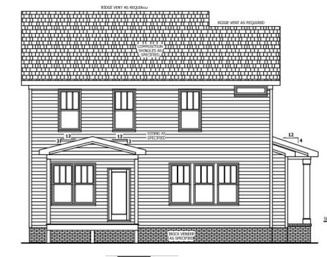 1133 Thompson Road Four Oaks, NC 27524 - Photo 17 of 23 Photo 17