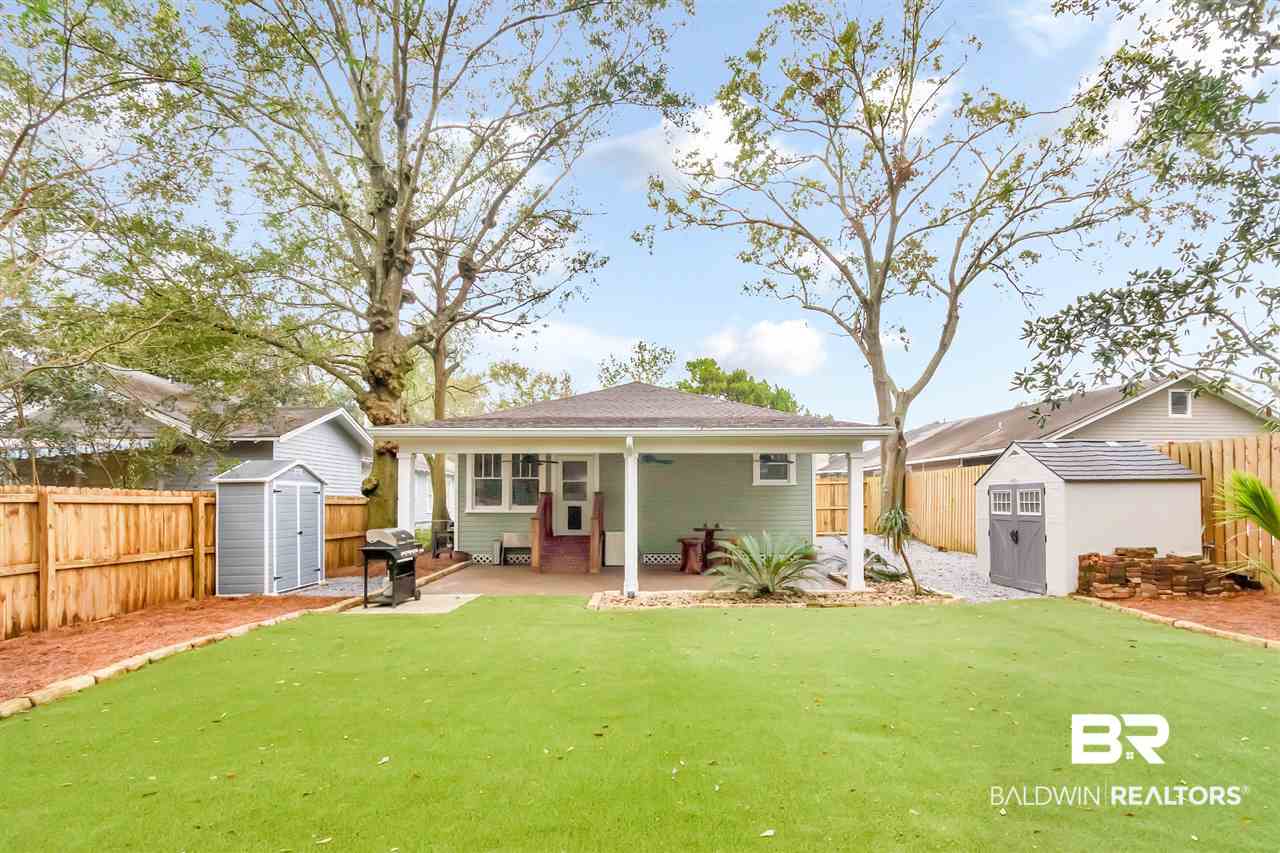 1565 Luling Street Mobile, AL 36604 - Photo 21 of 24