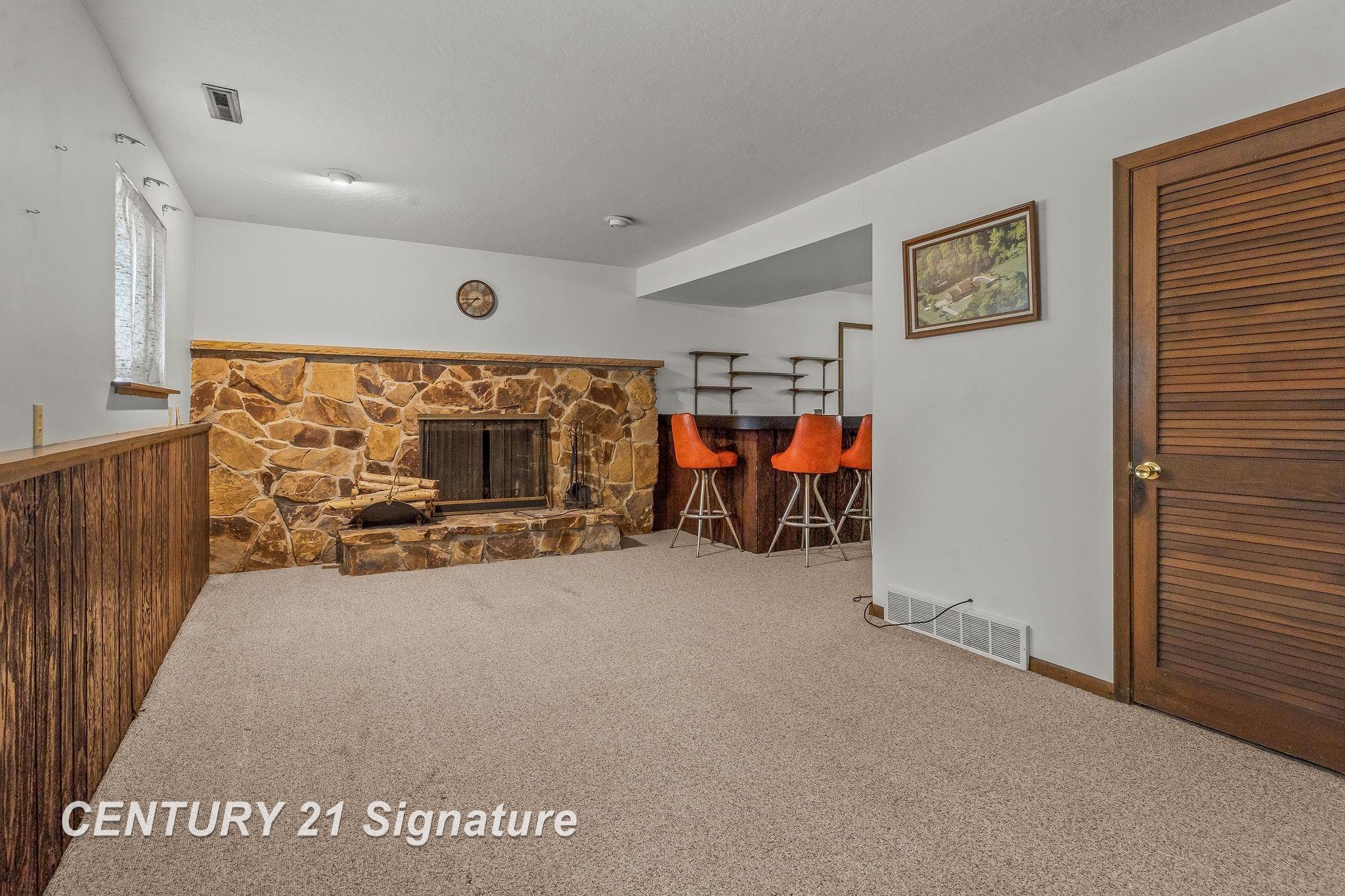 2889 West Birch Run Road Burt, MI 48417 - Photo 13 of 23