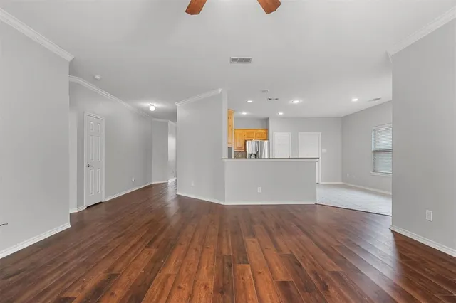 $420,000 | 3200 Hornbeam Street, Denton, TX 76226