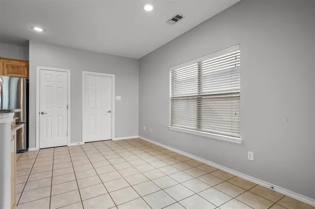 $420,000 | 3200 Hornbeam Street, Denton, TX 76226