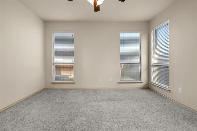 $420,000 | 3200 Hornbeam Street, Denton, TX 76226