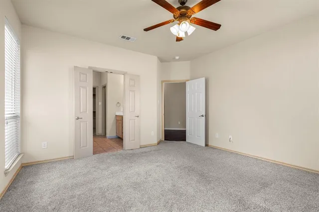 $420,000 | 3200 Hornbeam Street, Denton, TX 76226