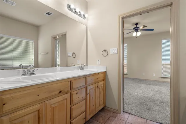 $420,000 | 3200 Hornbeam Street, Denton, TX 76226