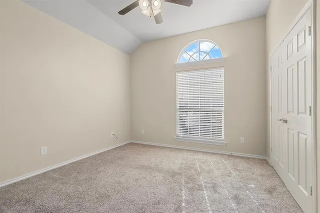 $420,000 | 3200 Hornbeam Street, Denton, TX 76226