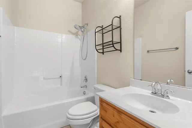 $420,000 | 3200 Hornbeam Street, Denton, TX 76226