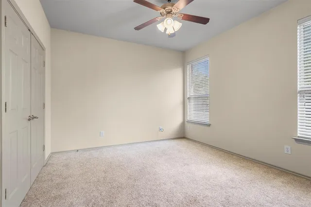 $420,000 | 3200 Hornbeam Street, Denton, TX 76226