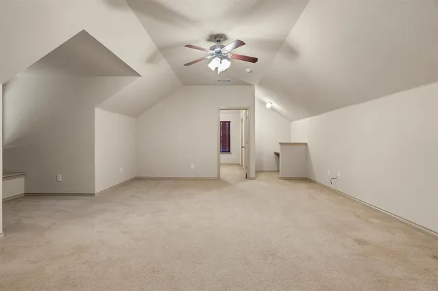 $420,000 | 3200 Hornbeam Street, Denton, TX 76226